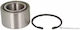 Set rulment roată Lexus Gs Uzs161 Jzs160 Uzs160 Fag 713 6189 20
