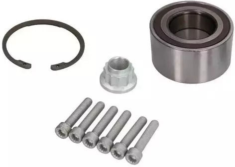 Set rulment roată Vw Touareg 7la 7l6 7l7 Fag 713 6106 30
