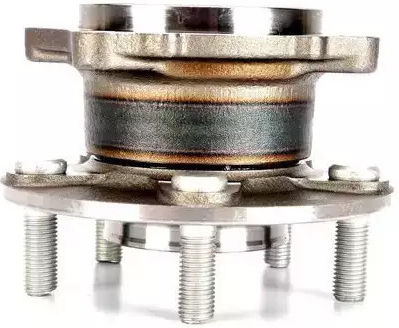 Set rulment roată Mitsubishi Lancer Sportback Cx A Fag 713 6198 00