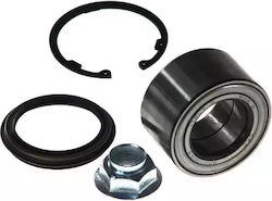 Set rulment roată Mazda Premacy Cp Fag 713 6150 30