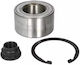 Set rulment roată Toyota Camry CV1 XV1 V1 FAG 713 6187 60