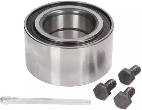 Wheel Bearing Set Chrysler Pt Cruiser Pt Fag 713 6702 30