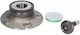 Set rulment roată Audi A5 Sportback 8ta Fag 713 6108 90