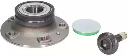Set rulment roată Audi A5 Sportback 8ta Fag 713 6108 90