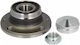 Set rulment roată Fiat Brava 182 Fag 713 6902 30