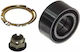 Set rulment roată Opel Vivaro Combi J7 Fag 713 6442 90