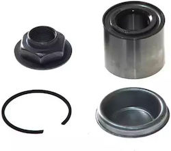 Set rulment roți Citroen C4 Cactus Fag 713 6506 10