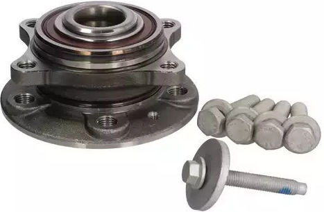 Set rulment roată Volvo S80 I Ts Xy Fag 713 6602 10