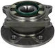 Set rulment roată Volvo V70 II Sw Fag 713 6603 40