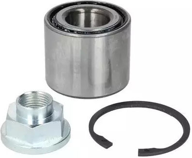 Radlagersatz Suzuki Alto HA24 FAG 713 6235 90