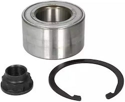 Set rulment roată Toyota Avensis Verso Clm2 Acm2 Fag 713 6187 60