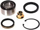 Wheel Bearing Set Suzuki Baleno Combi Eg Fag 713 6234 20