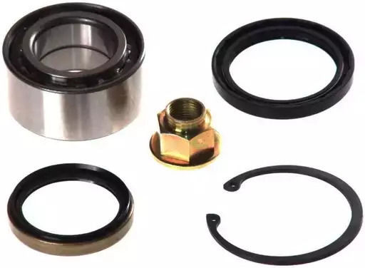 Wheel Bearing Set Suzuki Baleno Combi Eg Fag 713 6234 20