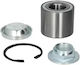 Set rulment roată Citroen Berlingo B9 Fag 713 6406 10