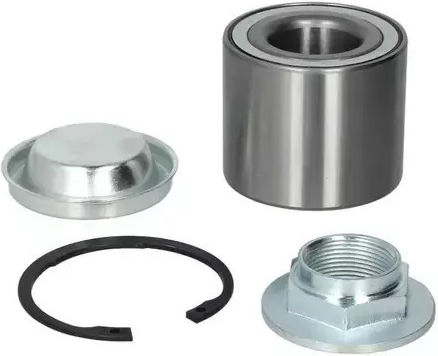 Set rulment roată Citroen Berlingo B9 Fag 713 6406 10