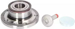 Seat Alhambra 710 711 Wheel Bearing Set Fag 713 6110 00