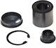 Wheel Bearing Set Renault Grand Sc�nic Ii Jm0 1 Fag 713 6309 70