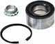Set rulment roți Bmw 3 E90 Fag 713 6494 20