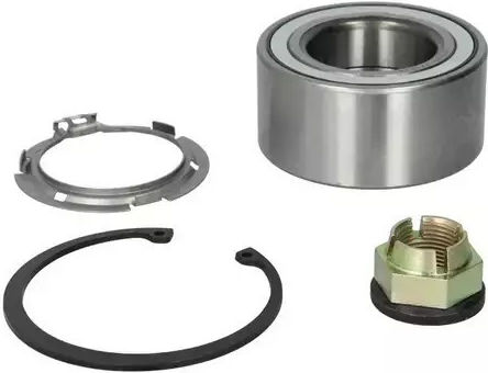 Set rulmenti roata Renault Kangoo Express Fw0 1 Fag 713 6309 00