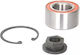 Set rulment roată Ford Street Ka RL2 FAG 713 6786 20