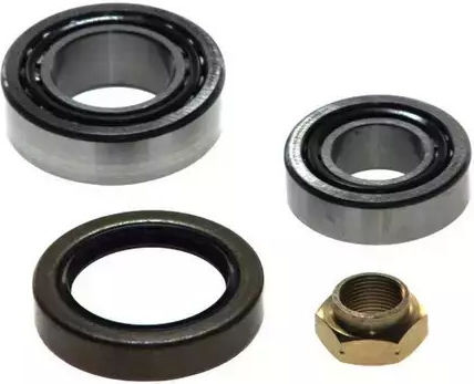 Set rulment roata Peugeot J5 Caroserie 290l Fag 713 6904 90