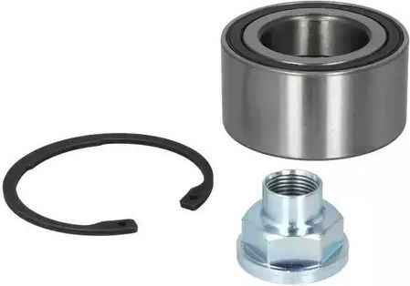 Set rulment roată Suzuki Ignis II Fag 713 6234 70