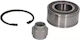 Set rulment roată Peugeot 301 Fag 713 6403 10