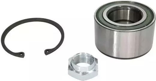Set rulment roți Skoda Felicia II Combi 6U5 FAG 713 6140 30