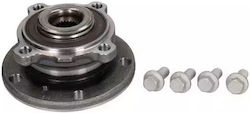 Set Wheel Bearing Mini Mini Countryman R60 Fag 713 6495 60 Set Wheel Bearing Mini Mini Countryman R60 Fag 713 6495 60