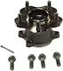 Wheel Bearing Set Renault Koleos Hy Fag 713 6139 30