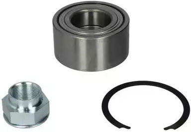 Set rulment roată Lancia Delta III 844 Fag 713 6908 00