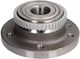 Set rulment roată Volvo V70 II SW FAG 713 6600 80
