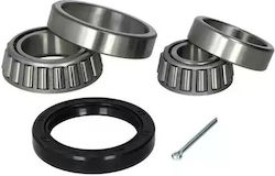Set rulmenti roti Hyundai H-1 Starex Fag 713 6197 30