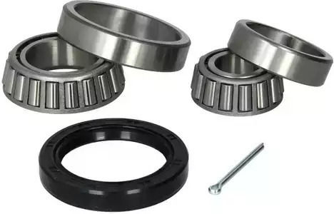 Hyundai H-1 Starex Wheel Bearing Set Fag 713 6197 30