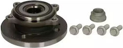 Set rulment roată Mini Mini R56 Fag 713 6494 30