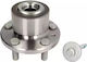 Set rulment roată Ford S-max Wa6 Fag 713 6788 20