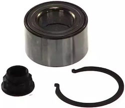 Комплект лагери на колелото Toyota Avensis T25 Fag 713 6187 80