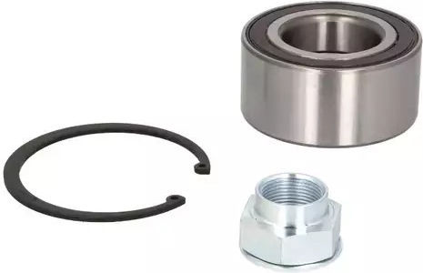 Wheel Bearing Set Lancia Kappa Sw 838b Fag 713 6907 00