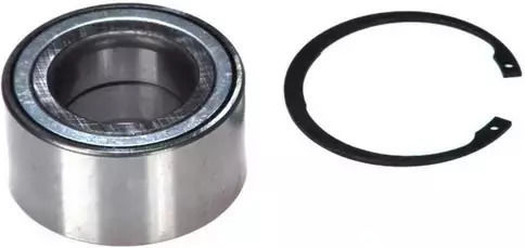 Set rulment roată Mitsubishi Outlander III GG W GF W ZJ FAG 713 6197 90