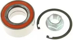 Set rulment roată Ford Transit Courier Kombi Fag 713 6157 30