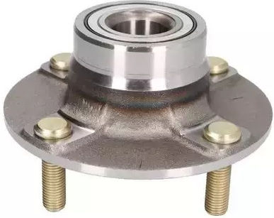 Комплект лагери на колелото Hyundai Lantra II Wagon J-2 Fag 713 6194 80
