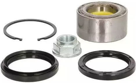Set rulment roată Subaru Impreza Combi Gg Fag 713 6221 40