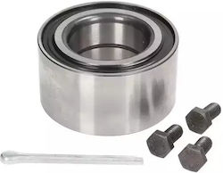 Set rulment roți Chrysler Neon II Fag 713 6702 30