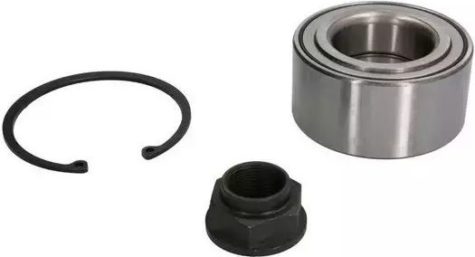 Set rulment roți Honda Cr-v II Rd Fag 713 6174 50