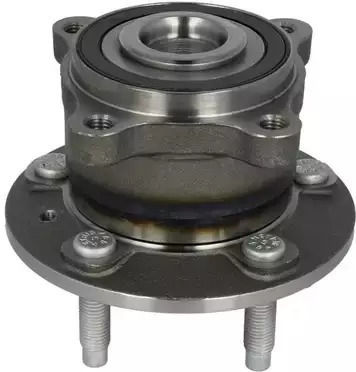 Radlagersatz Chevrolet Cruze Hatchback J305 Fag 713 6450 10