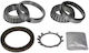 Set rulment roți Vw Crafter 30-50 Platform Chassis 2f Fag 713 6680 40