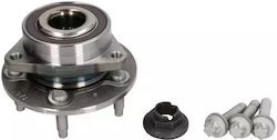 Wheel Bearing Set Opel Zafira Tourer C P12 Fag 713 6449 20