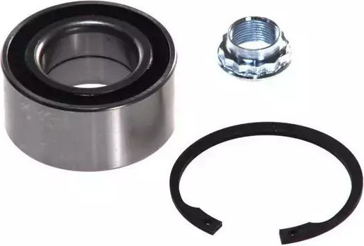 Set rulment roată Mercedes-benz Sl R129 Fag 713 6678 70