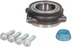 Wheel Bearing Set Mercedes-benz Sls Amg C197 Fag 713 6679 40