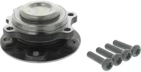 Комплект лагери за задно колело Bmw X3 F25 Fag 713 6496 00